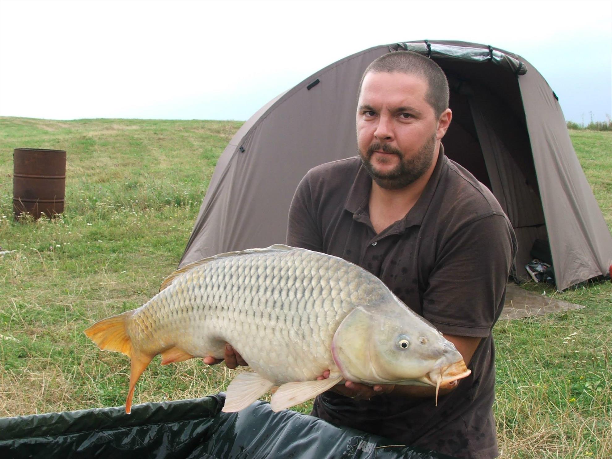 Lates 23-25 August - 11493786291831338155581154235446o.jpg